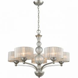 Подвесная люстра Vele Luce Friuli  - 3